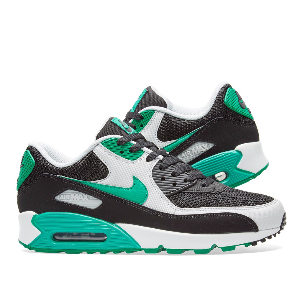 ?????? NIKE AIR MAX 90 ESSENTIAL | FootCourt