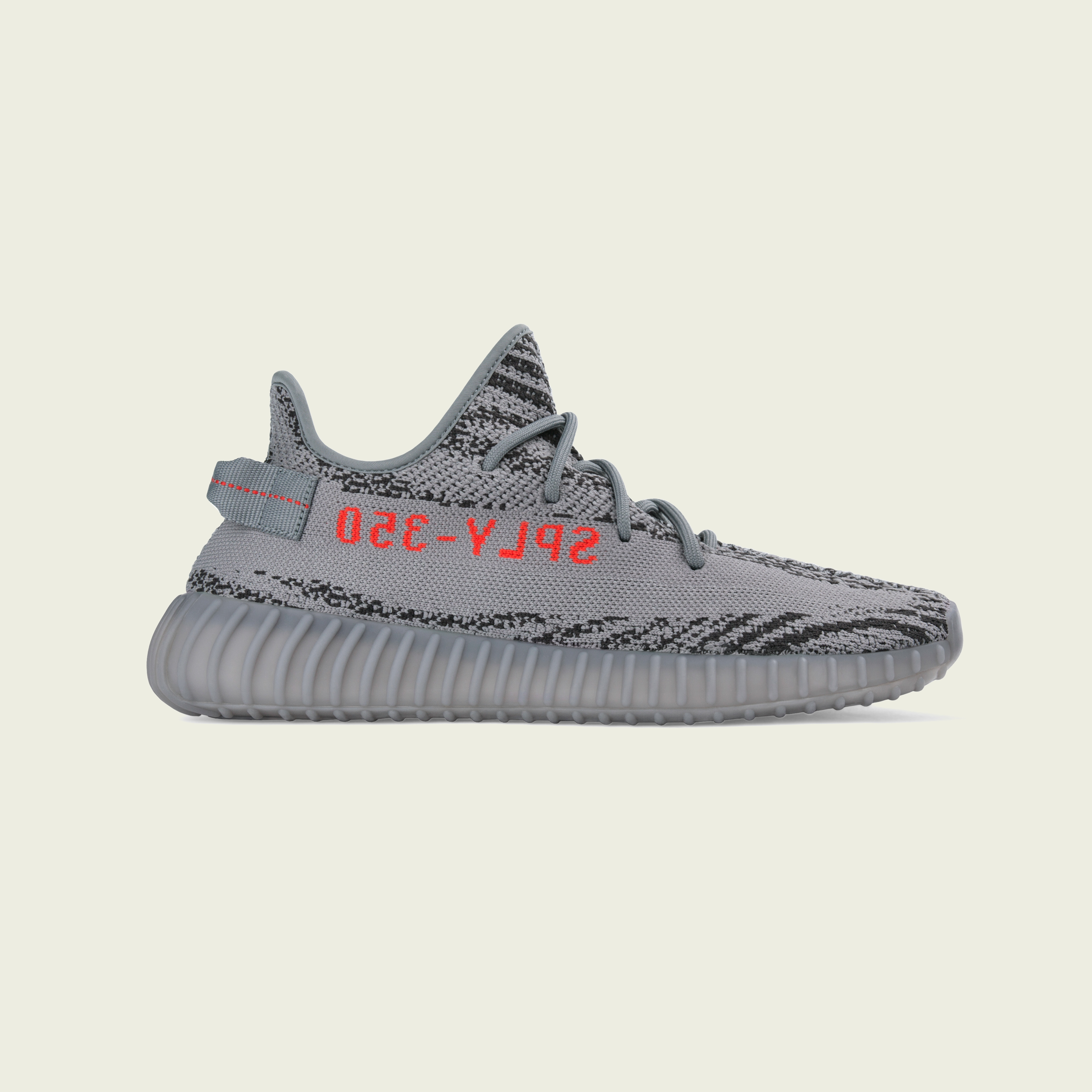 cena yeezy 350