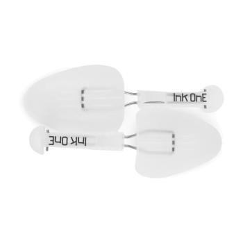 Регулируем Shoe Trees