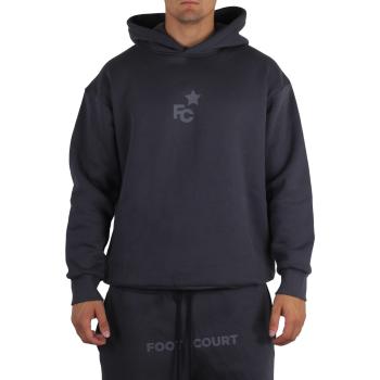 FC HOODIE 24