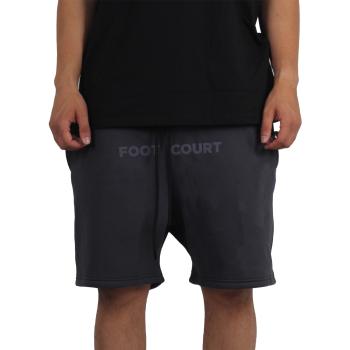 FC SHORTS 24
