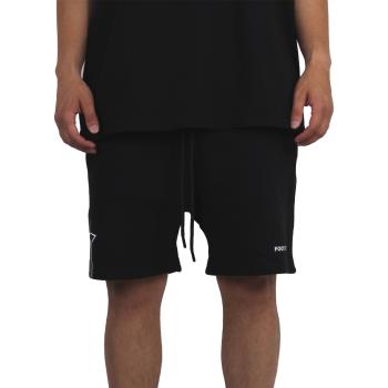 FC SHORTS 24