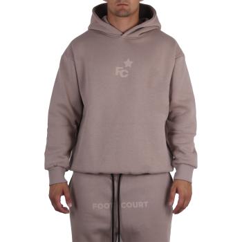 FC HOODIE 24