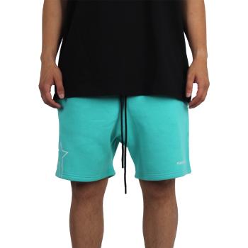FC SHORTS 24