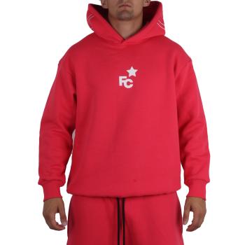 FC HOODIE 24