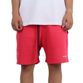 FC SHORTS 24