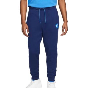 JMC FLC PANT