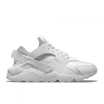 AIR HUARACHE