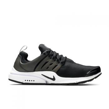 AIR PRESTO