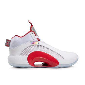AIR XXXV