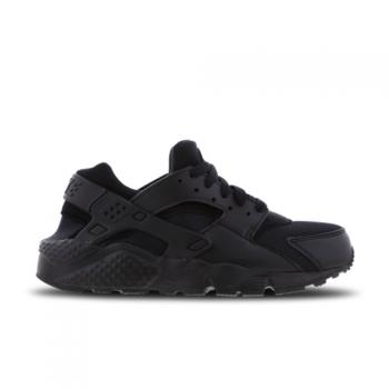 HUARACHE RUN