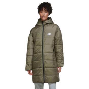 TF RPL CLASSIC HD PARKA