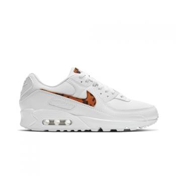 AIR MAX 90 AX