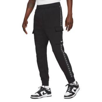 REPEAT FLC CARGO PANT BB