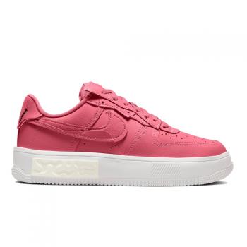 AIR FORCE 1 FONTANKA