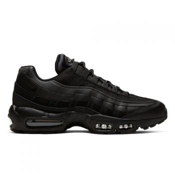 NIKE AIR MAX 95 ESSENTIAL