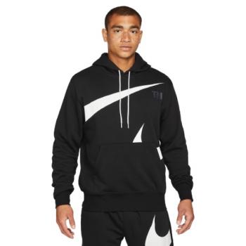 SWOOSH PO SBB HOODIE