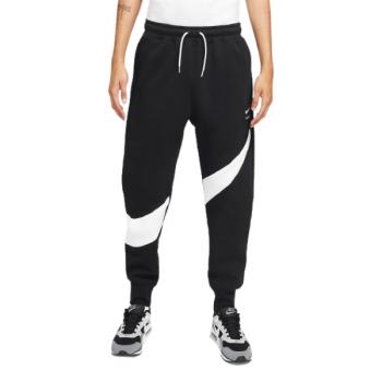 SWOOSH TECH FLC PNT