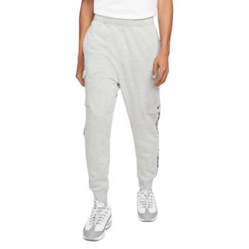 REPEAT FLC CARGO PANT BB