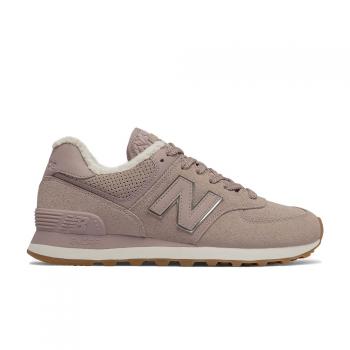 New balance wl574 nbm 2025