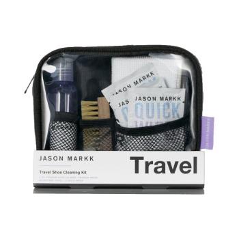 TRAVEL KIT