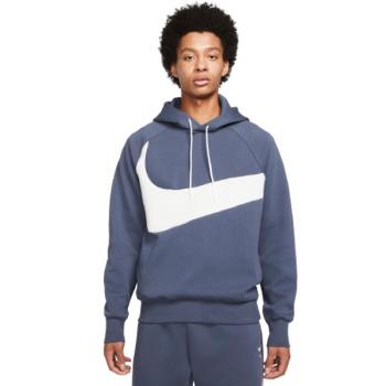 SWOOSH TECH FLC PO HD