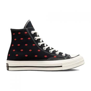 CHUCK TAYLOR ALL STAR 70