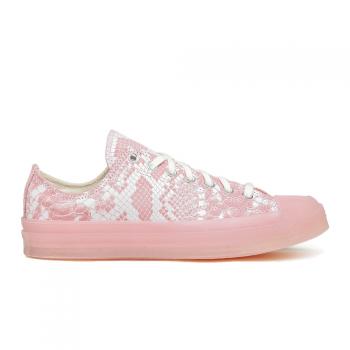 CHUCK TAYLOR ALL STAR 70 OX