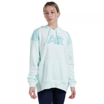 AIR FLC HOODIE