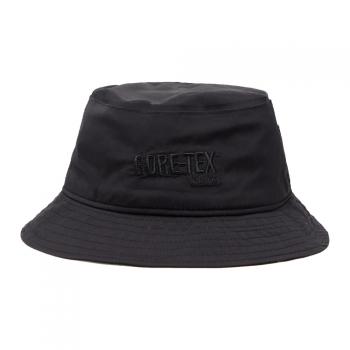 TAPERED BUCKET