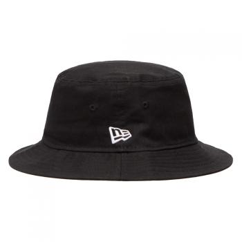 ESSENTIAL TAPERED BUCKET