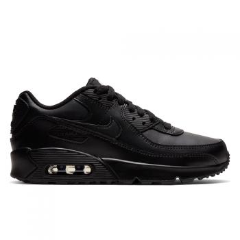 AIR MAX 90 LTR