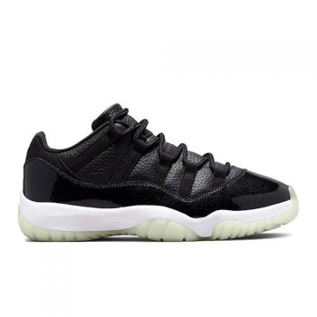 AIR 11 RETRO LOW