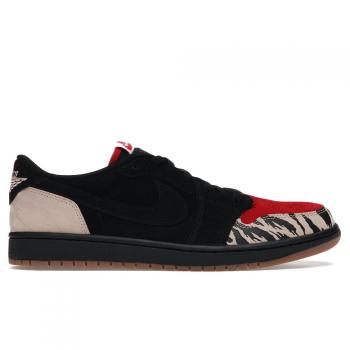 AIR 1 RETRO LOW OG SP