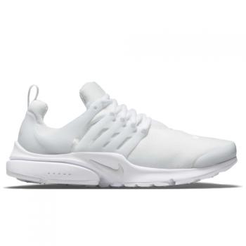 AIR PRESTO