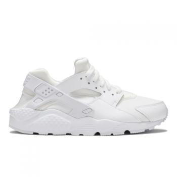 HUARACHE RUN