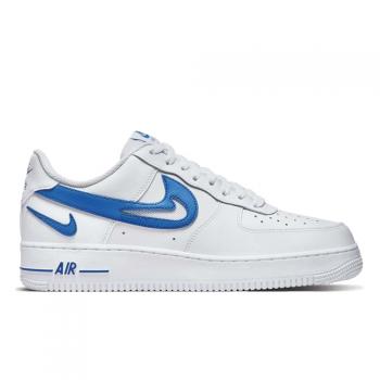 AIR FORCE 1