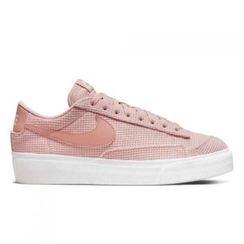 BLAZER LOW PLATFORM