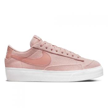 BLAZER LOW PLATFORM