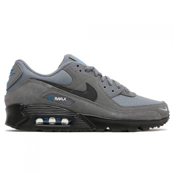 AIR MAX 90