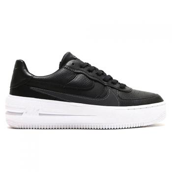 AF1 PLT.AF.ORM