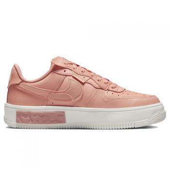 AIR FORCE 1 FONTANKA