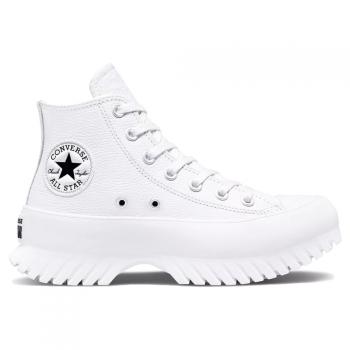 CHUCK TAYLOR ALL STAR LUGGED WINTER 2.0