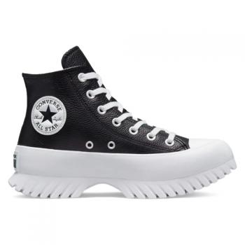 CHUCK TAYLOR ALL STAR LUGGED WINTER 2.0