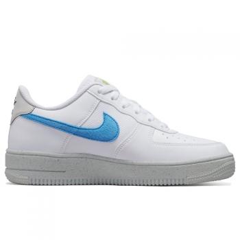 AIR FORCE 1 CRATER GS