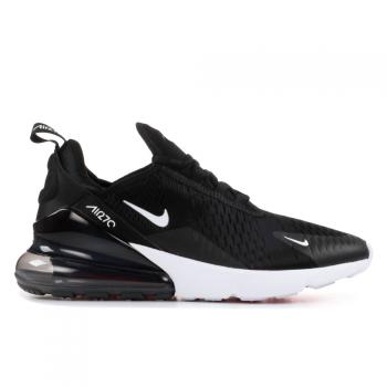 AIR MAX 270