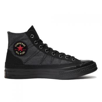 CHUCK 70 CG GTX