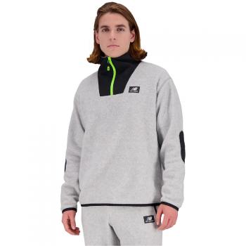 TERRAIN SPINNEX 1/4 ZIP