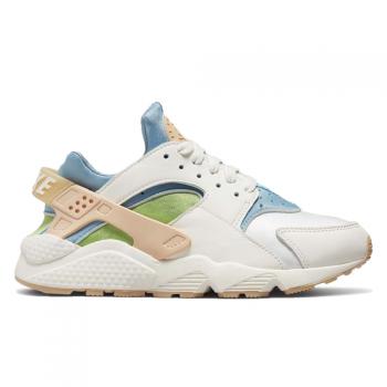 AIR HUARACHE SE