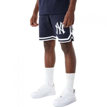 LOGOSELECT SHORTS NEYYAN